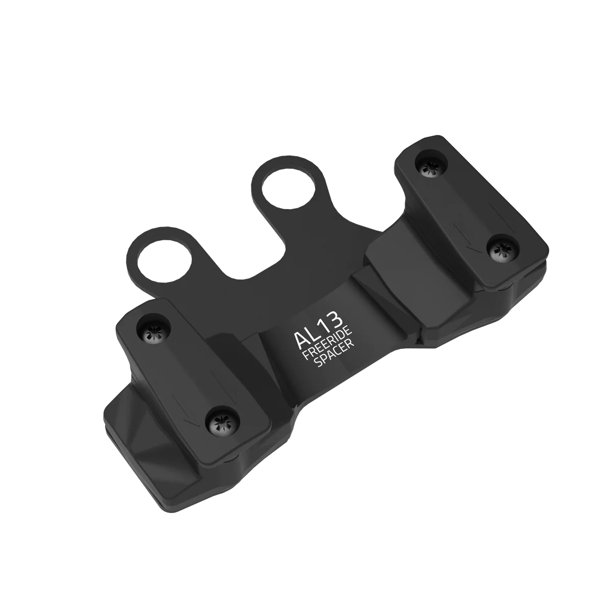 AL132023 Evo Freeride Spacer